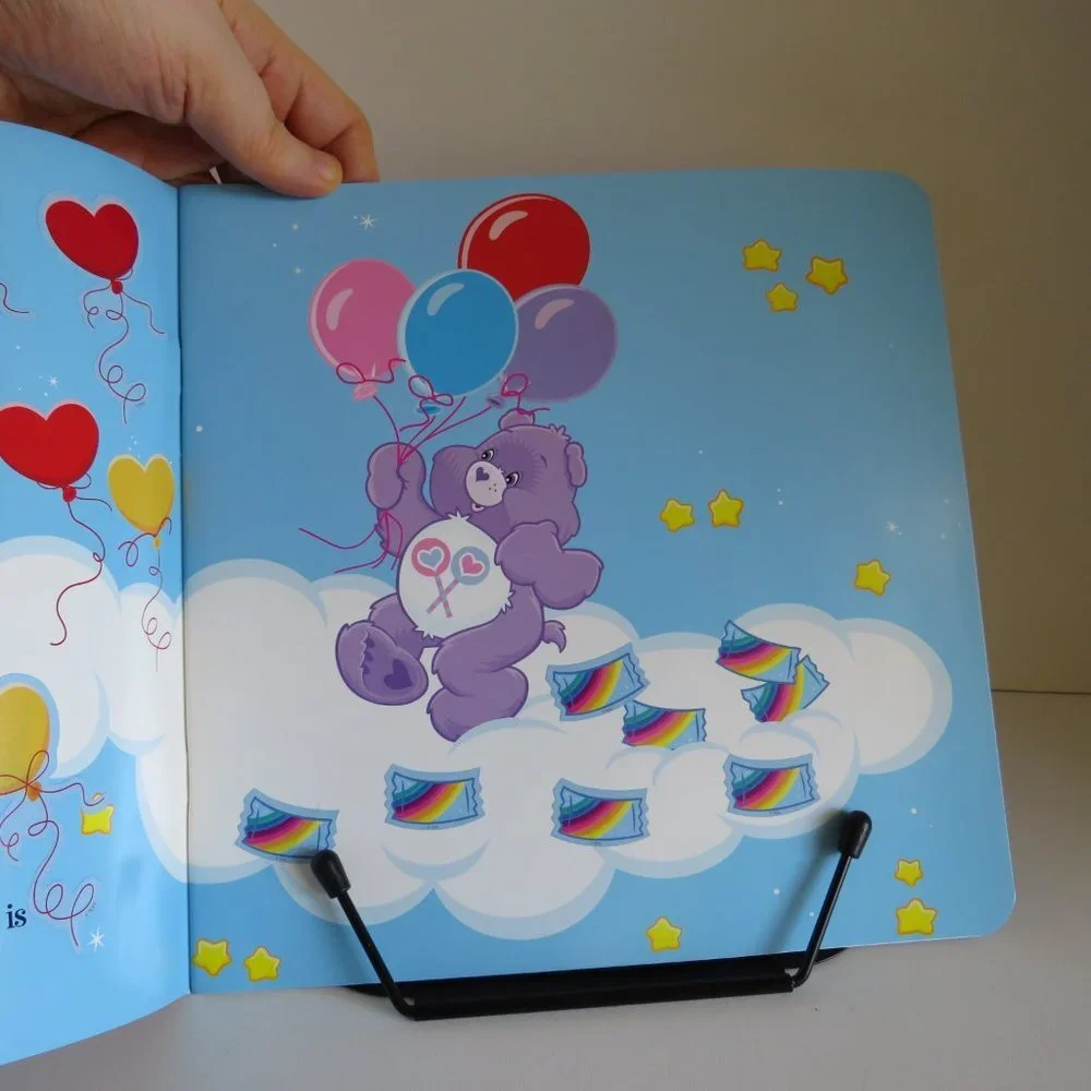 Care Bears care bears